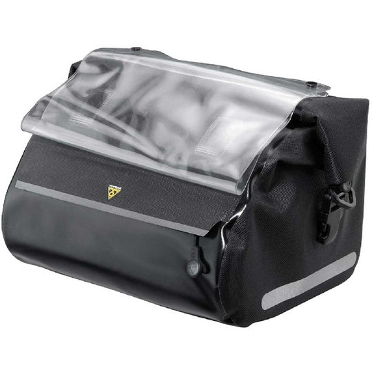 Topeak Drybag Handlebar Bag (7.5 L)