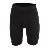 Boxer Dainese Dskin - Nero - L