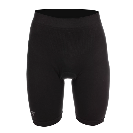 Boxer Dainese Dskin - Nero - L