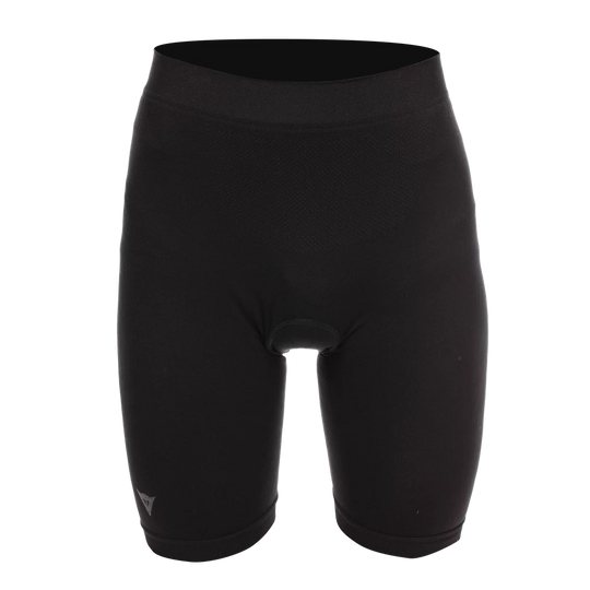 Boxer Dainese Dskin - Black