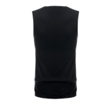 Maglia intima senza maniche Dainese Dskin - Nero - B