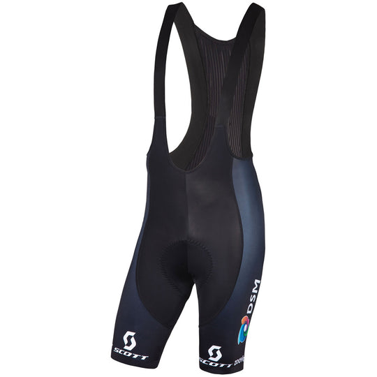 Salopette Team DSM 2023 Race