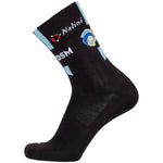 Team DSM 2023 socks