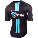 Team DSM 2023 jersey 