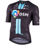 Team DSM 2023 jersey 