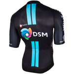 Team DSM 2023 Race trikot
