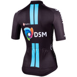 Maglia donna Team DSM 2023 - O