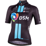 Team DSM 2023 women jersey 