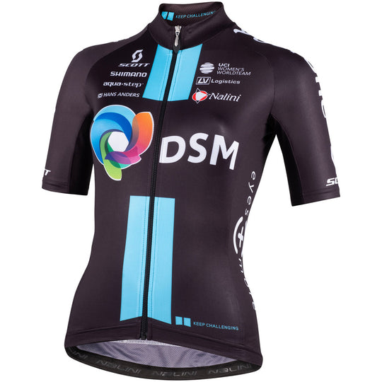 Maglia donna Team DSM 2023