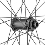 Dt Swiss HX 1700 Spline 29 30mm CL Boost wheels - Black