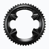 Corona Shimano Dura-Ace FC-R9200 - 50T - M