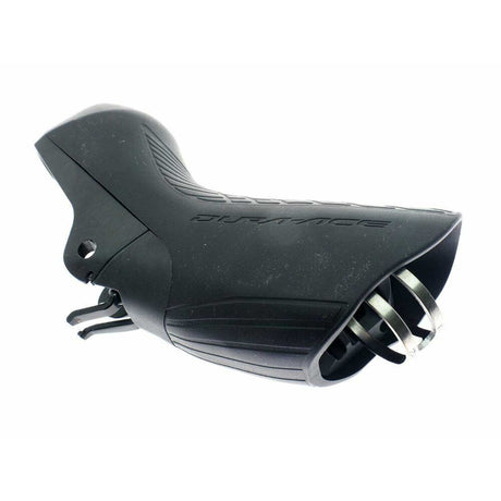 Corpo Leva Sinistra SHIMANO DURA-ACE ST-R9100 - O