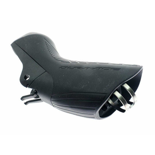 Left Lever Body SHIMANO DURA-ACE ST-R9100