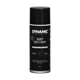 Spray Dynamic pulizia telaio Dirt Destroy - 400 ml