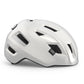 Casco Met E-Mob - Bianco - M