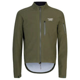 Giacca Pas Normal Studios Essential Shield - Verde - L