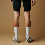 Calze Pas Normal Studios Mechanism Aero - Bianco - G