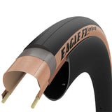 Copertoncino Goodyear Eagle-F1 SuperSport R Tube type 700x28 - Para - M