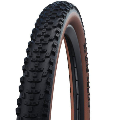 Copertone Schwalbe Smart Sam Addix Bronze - 27.5x2.25 - L