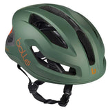 Casco Bolle Eco Avio Mips - Verde - Q