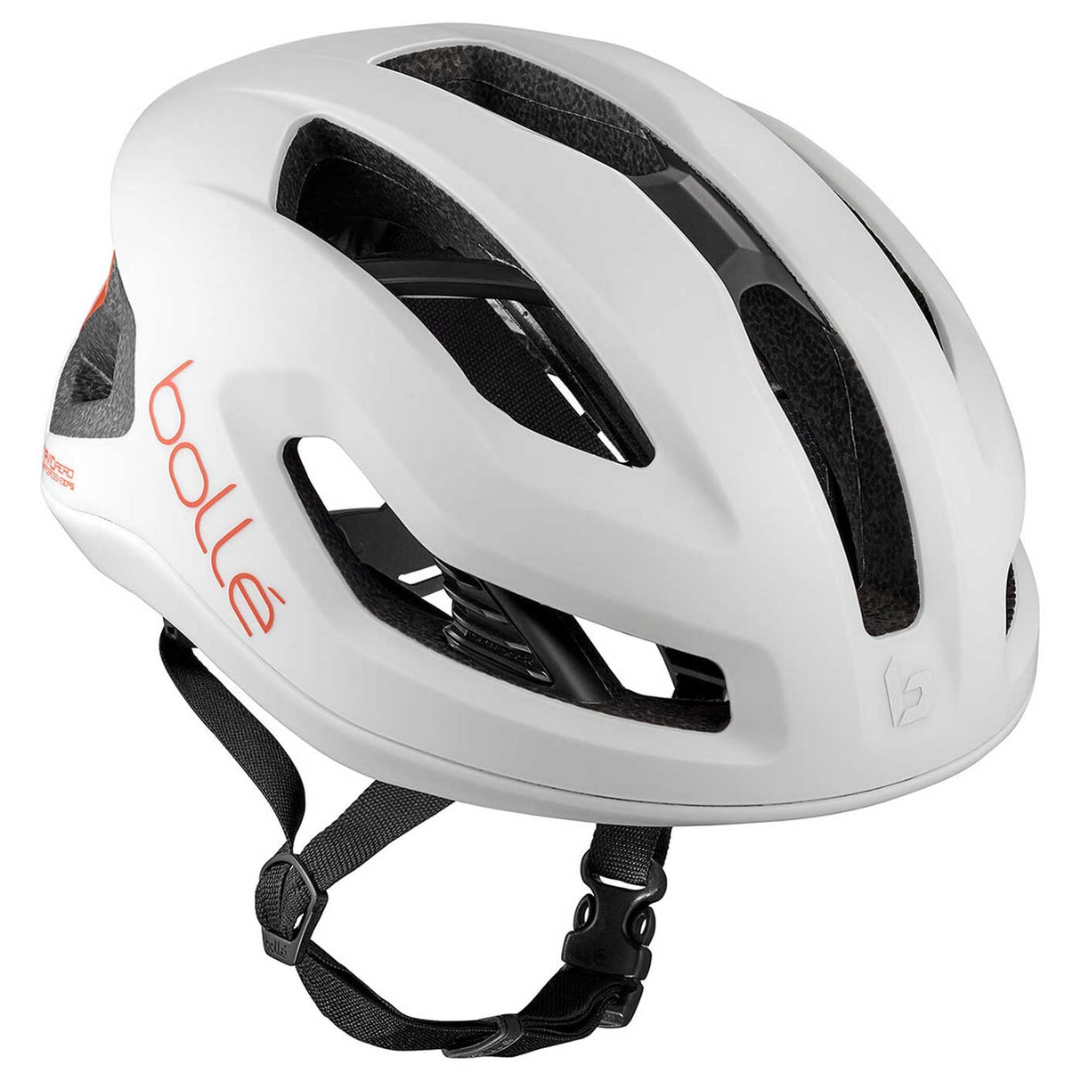 Casco Bolle Eco Avio Mips - Grigio - N