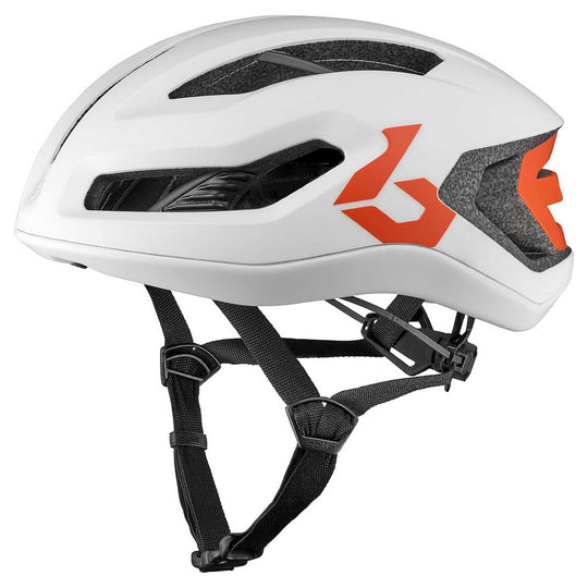 Casco Bolle Eco Avio Mips - Grigio