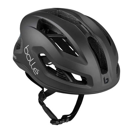Casco Bolle Eco Avio Mips - Nero - P