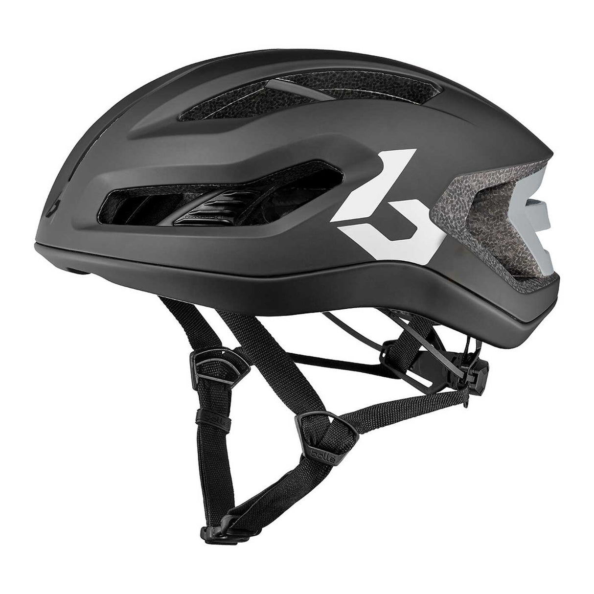 Casco Bolle Eco Avio Mips - Nero - O