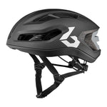 Bolle Eco Avio Mips helmet - Black