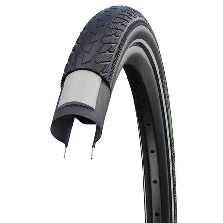 Copertone Schwalbe Road Cruiser Plus HS484 - 20x1.75 - I