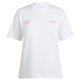 T-Shirt donna Rapha EF Education EasyPost 2025 - N