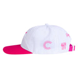 Cappellino Rapha EF Education EasyPost 2025 - O