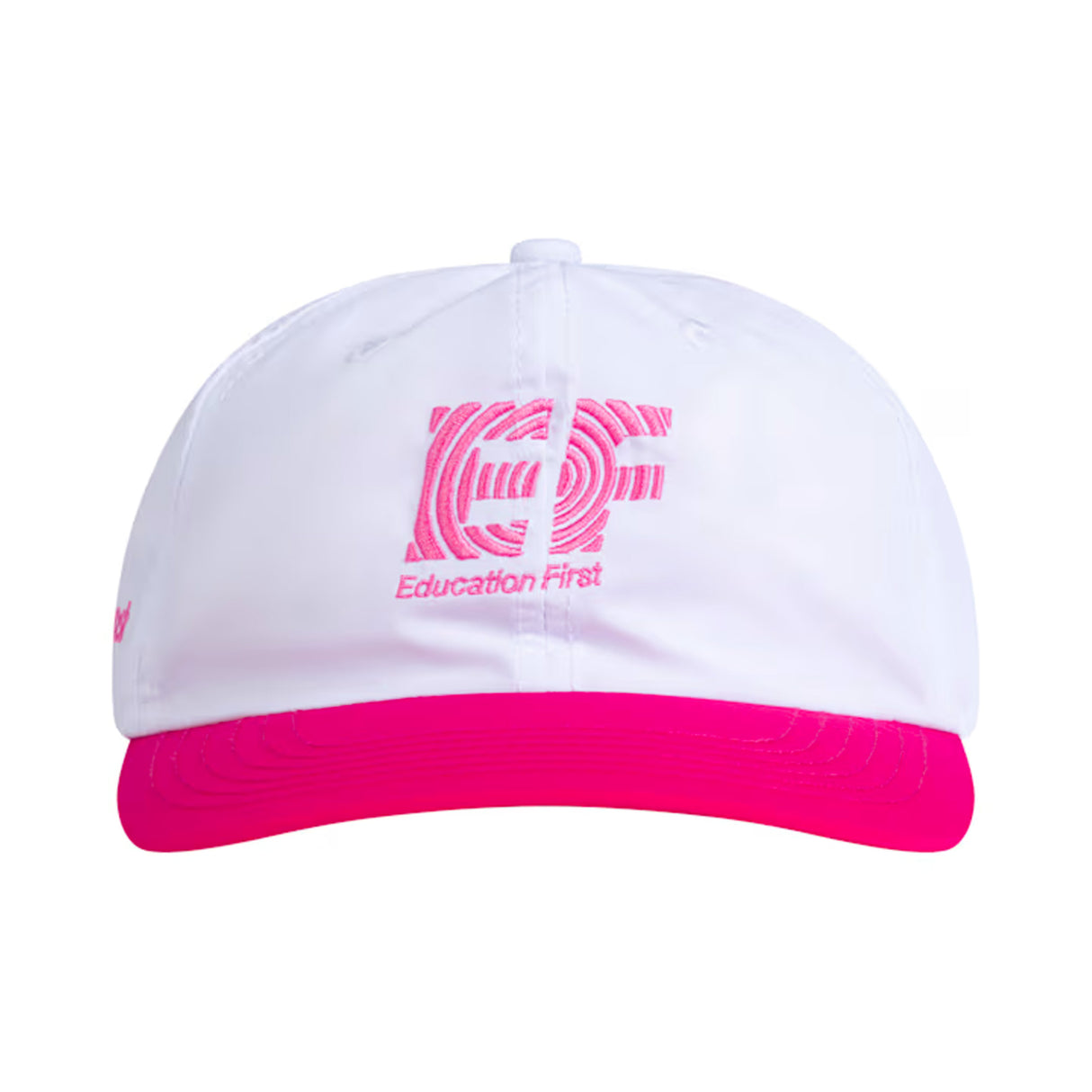 Cappellino Rapha EF Education EasyPost 2025 - L