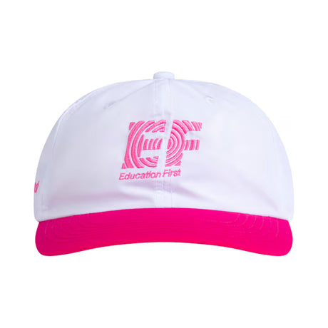 Cappellino Rapha EF Education EasyPost 2025 - L
