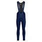 Calzamaglia Pas Normal Studios Essential Thermal - Blu - N