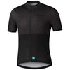 Maillot Shimano Element - Gris oscuro