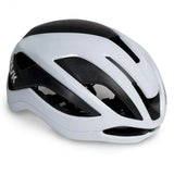Casco Kask Elemento - Bianco - D