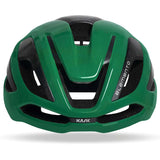 Casco Kask Elemento - Verde - N