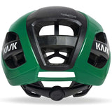 Casco Kask Elemento - Verde - O
