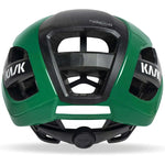 Kask Elemento Helmet - Green
