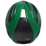 Casco Kask Elemento - Verde - Q