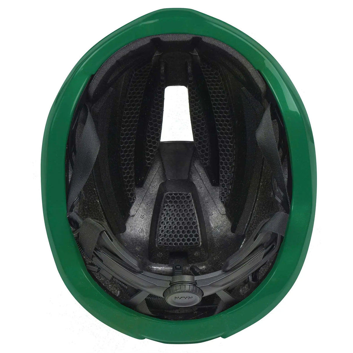 Casco Kask Elemento - Verde - A