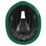 Casco Kask Elemento - Verde - A
