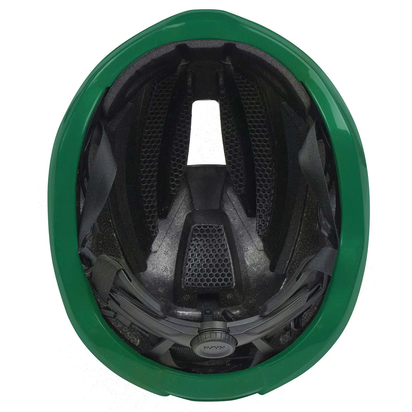 Casco Kask Elemento - Verde - A