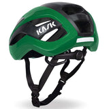 Casco Kask Elemento - Verde - P