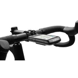 Wahoo Elemnt Ace - Nero - F