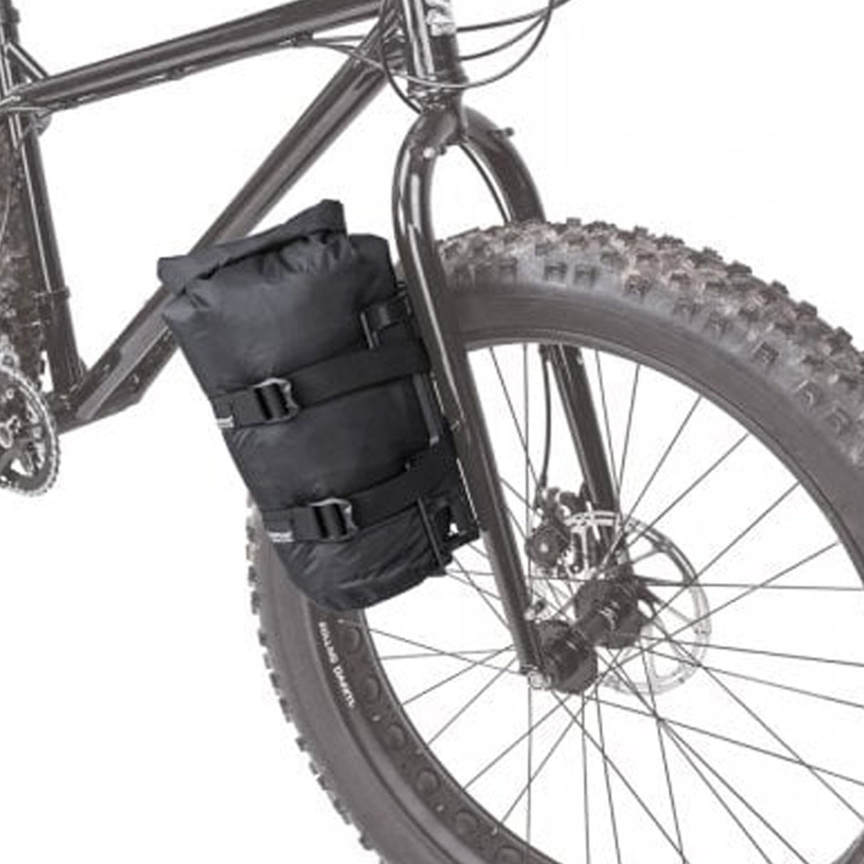 porta-attrezzi-topeak-versacage-nero