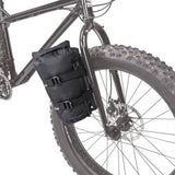 porta-attrezzi-topeak-versacage-nero