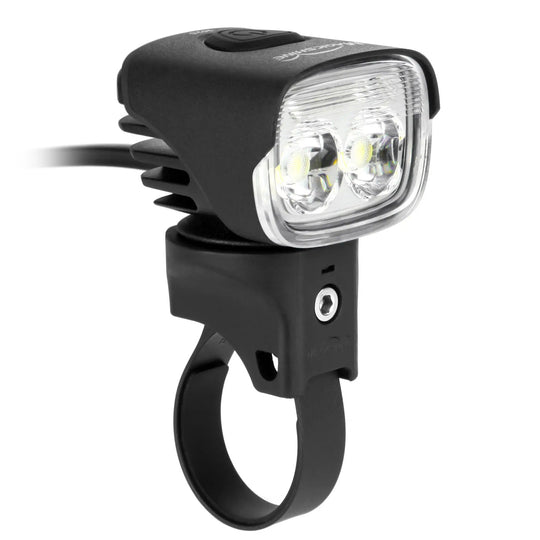 Luce anteriore Magicshine MJ-902S 3000