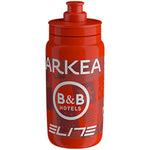 Elite Fly Arkea B&B Hotels 2024 trinkflasche